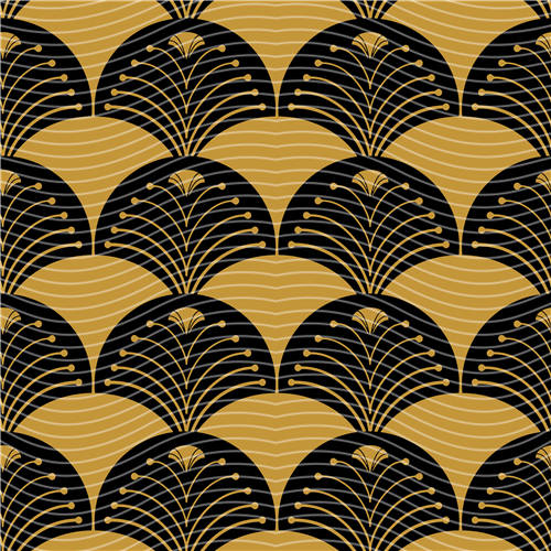 holographic Big- 519